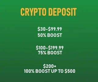 Crypto Mobile Updated